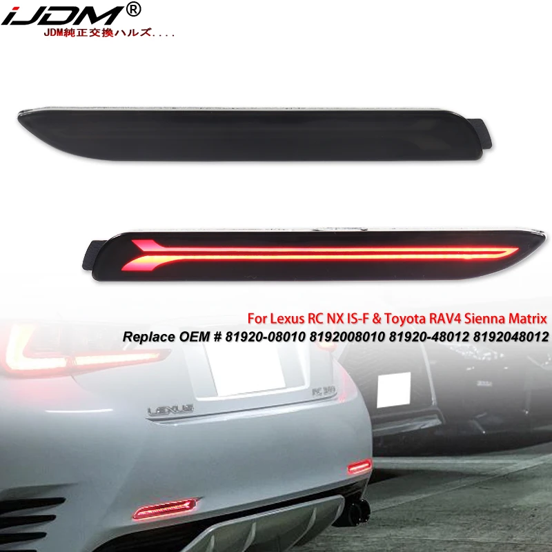 Drone Shahed Rc - Voor Toyota RAV4 Camry Sienna Venza