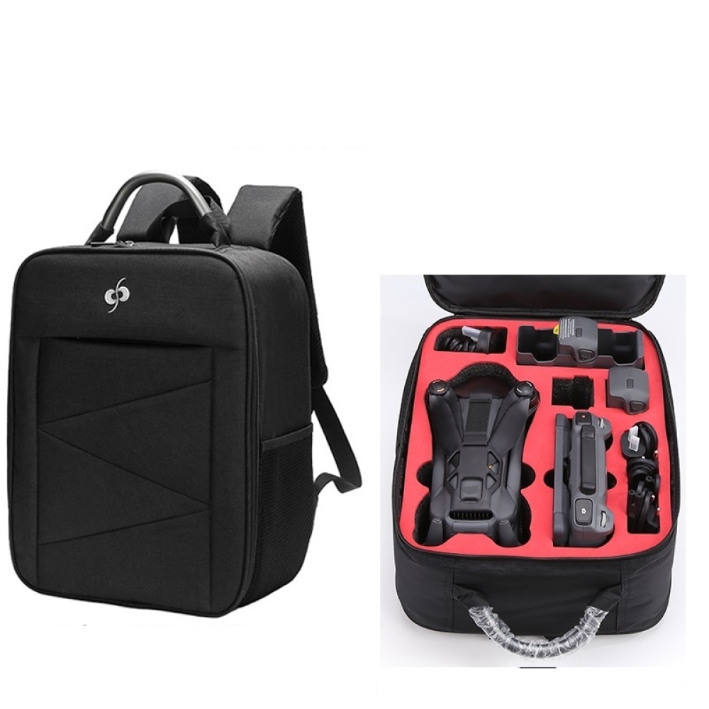 Drone Rc Cover - Draagtas voor DJI Mavic 4 Pro,