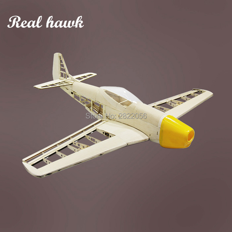 Drone Rc Aircraft - RC Vliegtuigen Laser DIY Cut Balsahout