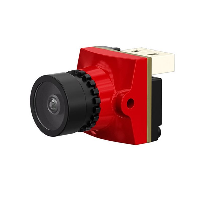 Fpv Camera Cmos - Betrouwbare nachtzichtcamera Firefly Mini FPV 1/3