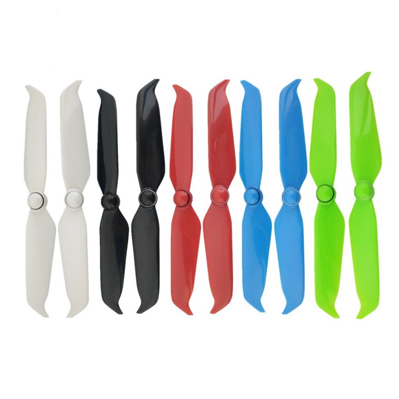 Drone Rc Aircraft - DJI Phantom 4 Propellers Serie Geluidsarm