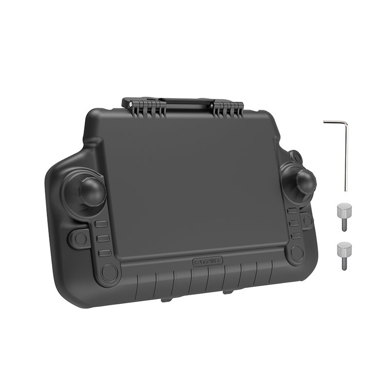 Drone Rc Cover - Bescherming Cover voor DJI RC Plus