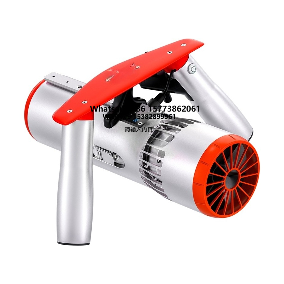 Drone & Rc Plane Maker Durgapur West Bengal - Hot Sunnysky Smart Drive Watersport Rijden
