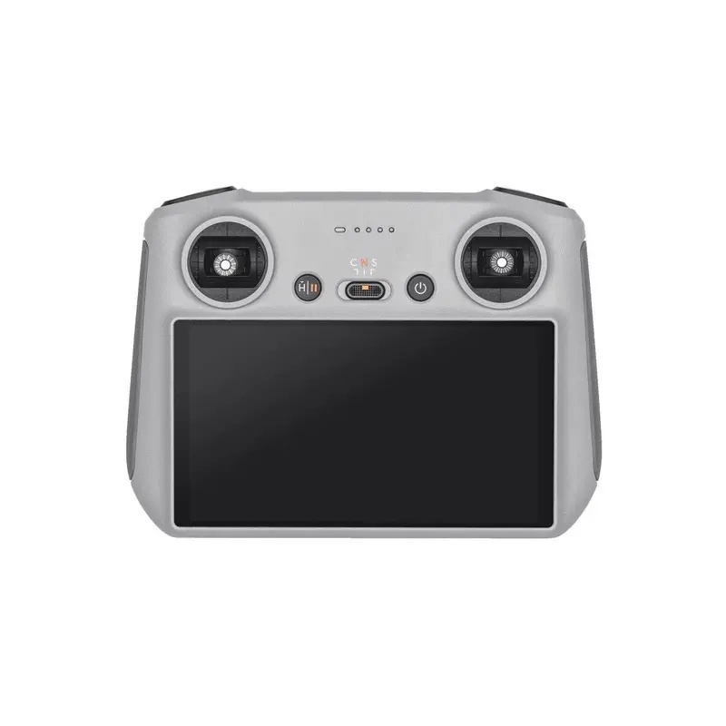 Drone Dji Rc Rm330 - Voor DJI RC Smart Remote Controller