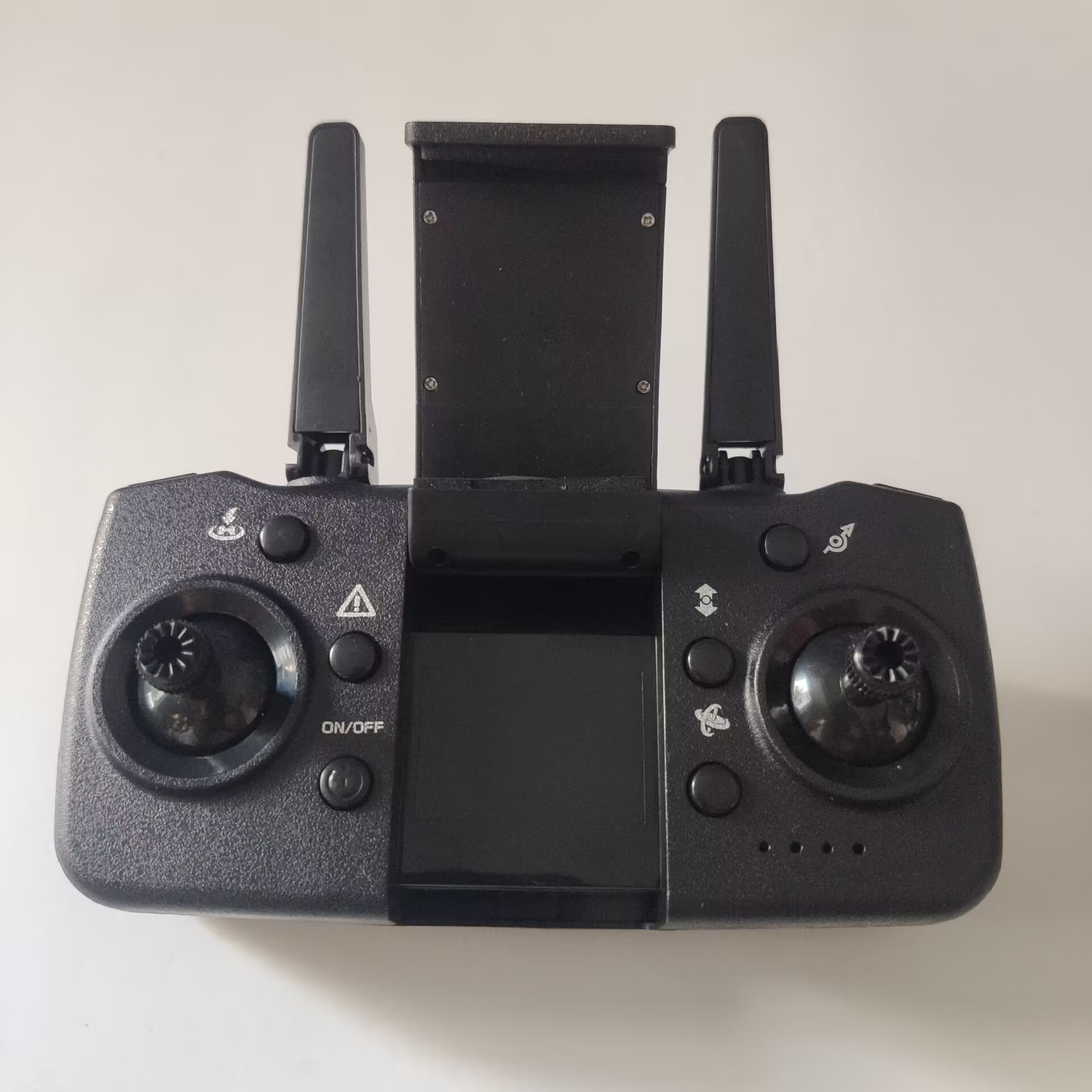 Drone Rc S116 - S116 Max Drone Reserveonderdeel Afstandsbediening Rc