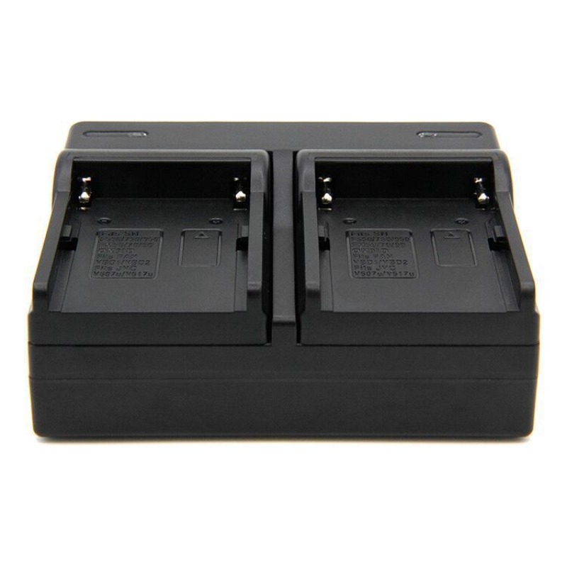 Dual Channel digitale batterij - Drone & Rc Plane Maker Durgapur West Bengal recensie en prijs