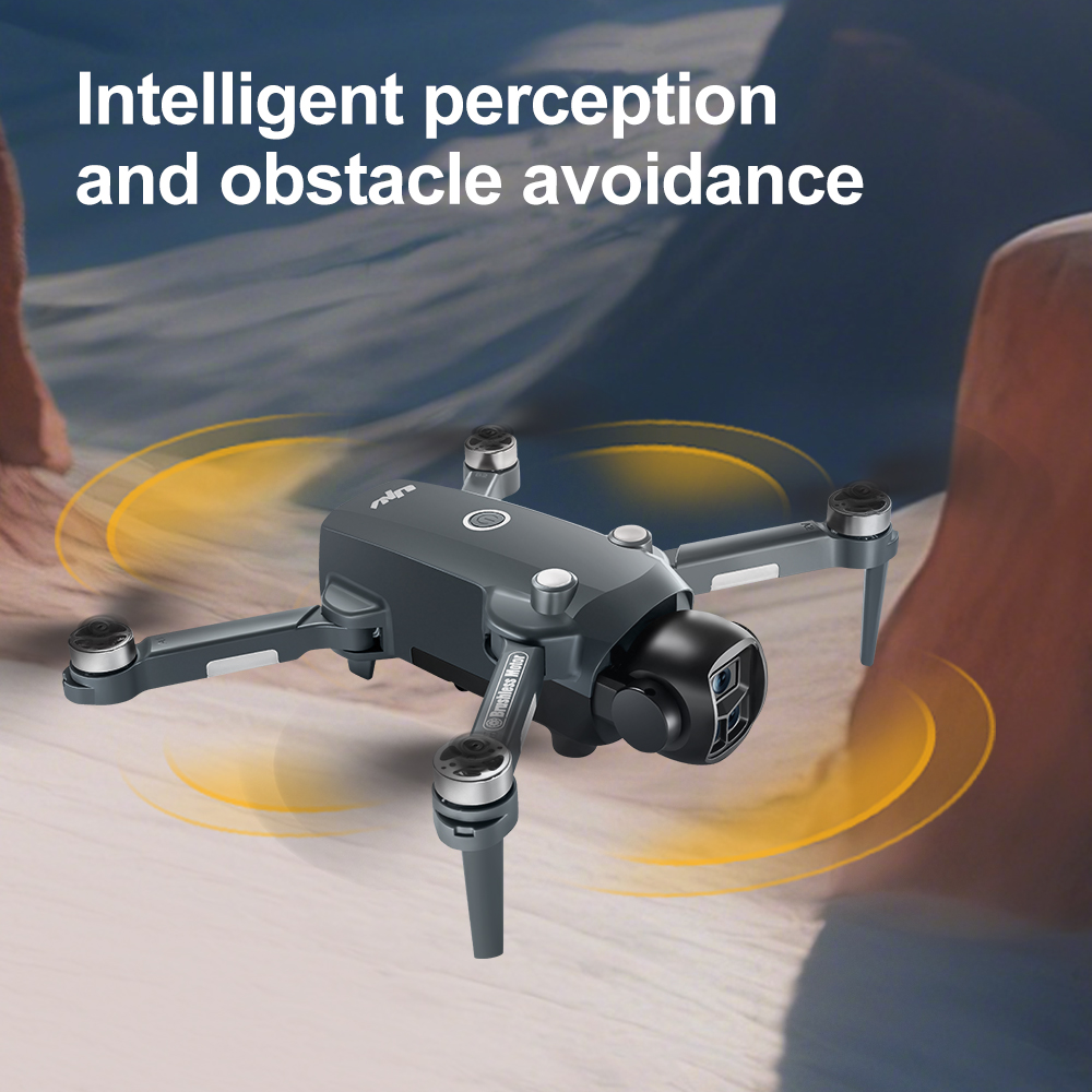 Brand+ V988 8K Professionele 4 - Drone E88Pro Rc 4K recensie en prijs