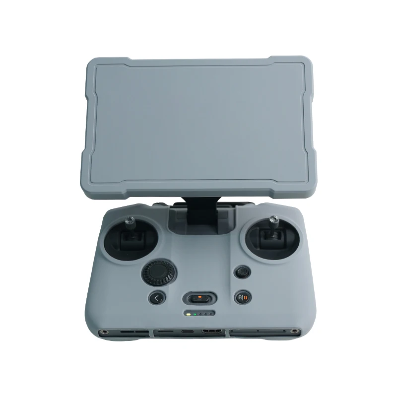2in1 Siliconen Case voor DJI R - Drone Rc Cover recensie en prijs