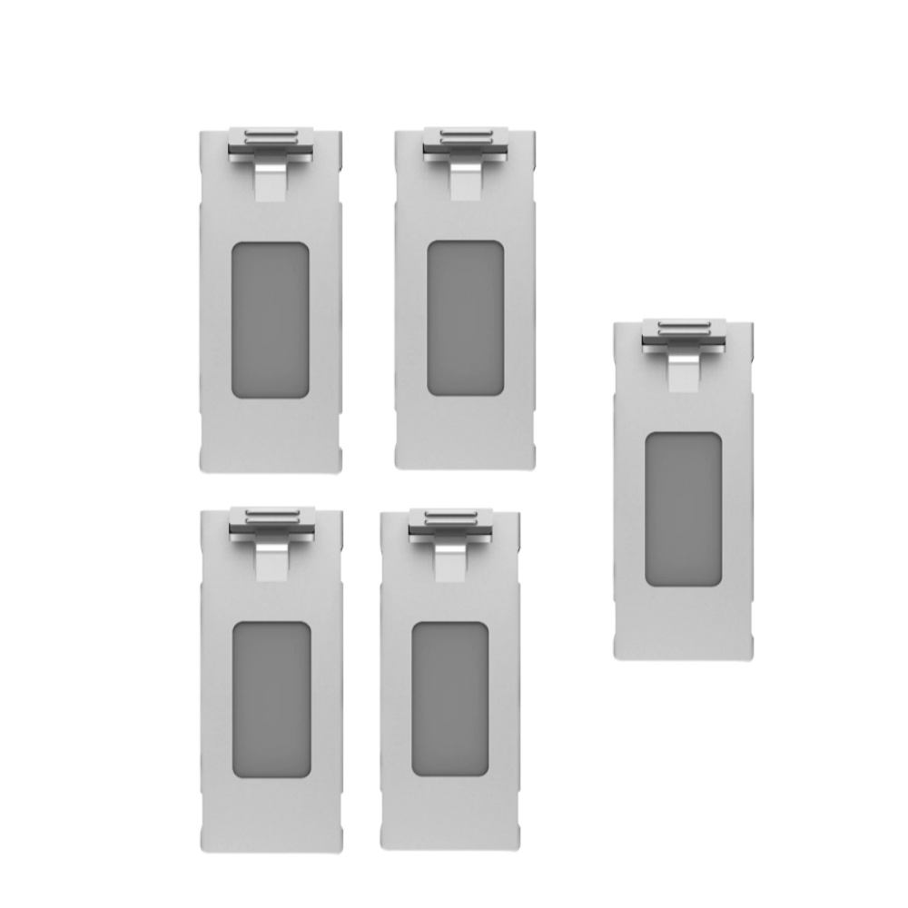 1-10PCS 3.7V 1800Mah RC Drone  - Drone Zll Rc recensie en prijs