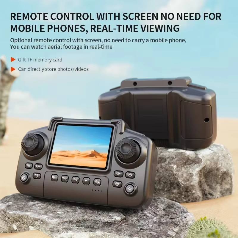 2026 Professionele Drone 4K Gr - Drone E88Pro Rc 4K recensie en prijs