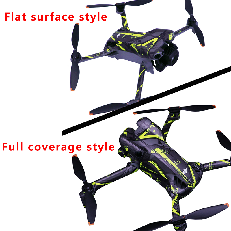 K100 Max Mini Drone Profession - Drone E88Pro Rc 4K recensie en prijs