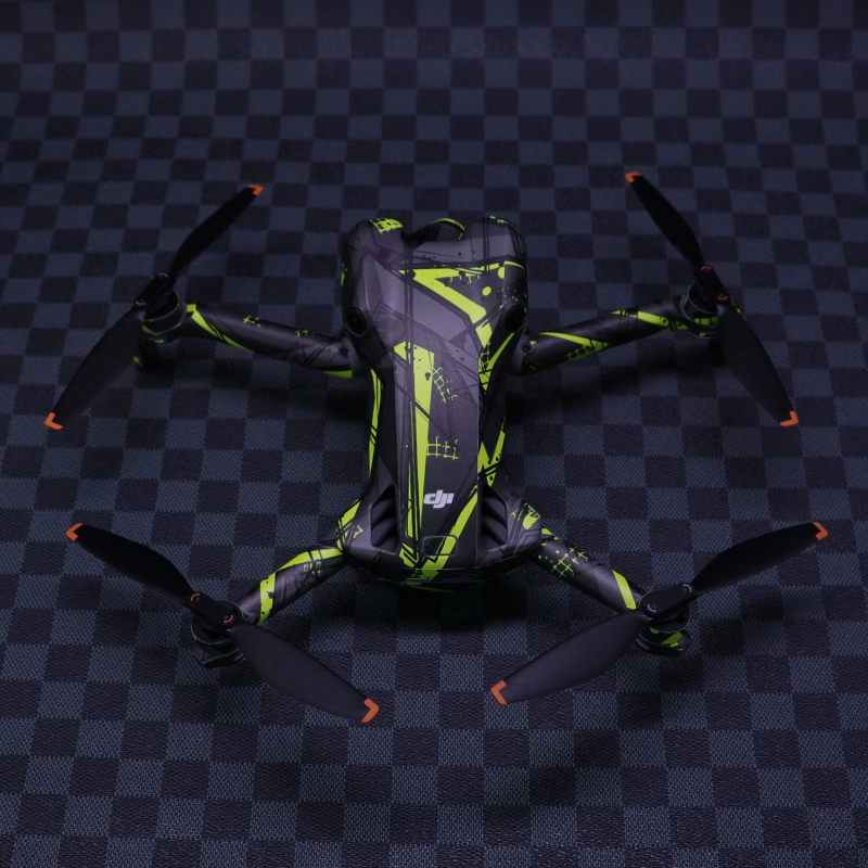 K100 Max Mini Drone Profession - Drone E88Pro Rc 4K recensie en prijs