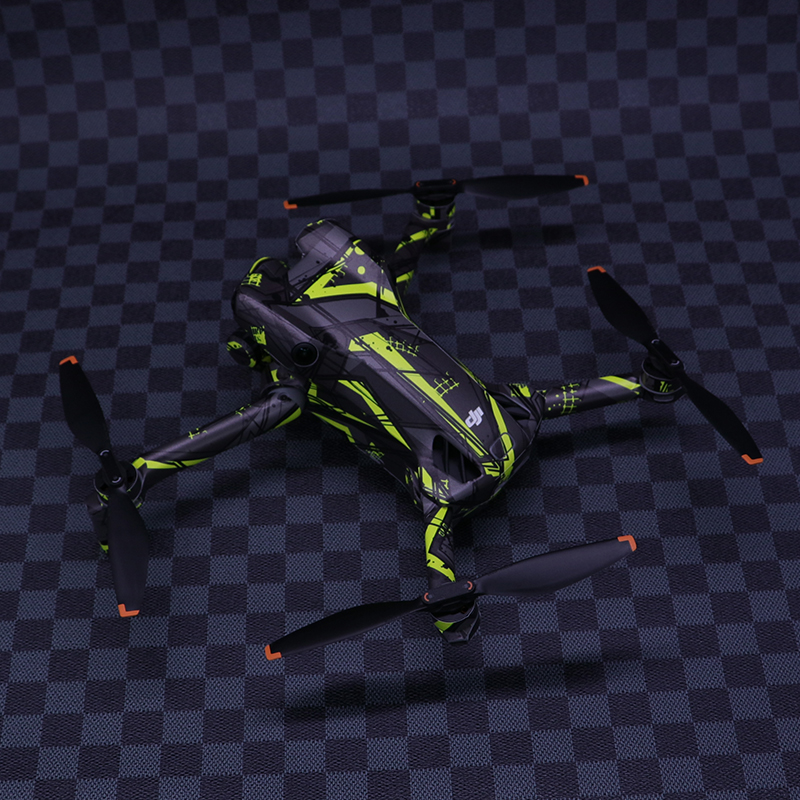 K100 Max Mini Drone Profession - Drone E88Pro Rc 4K recensie en prijs
