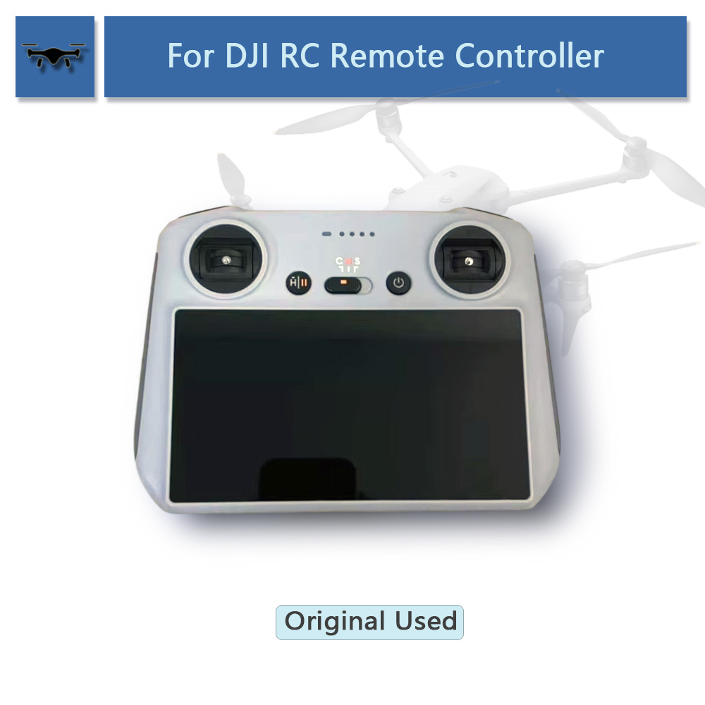 RM330 Drone Originele RC Afsta - Drone Dji Rc Rm330 recensie en prijs