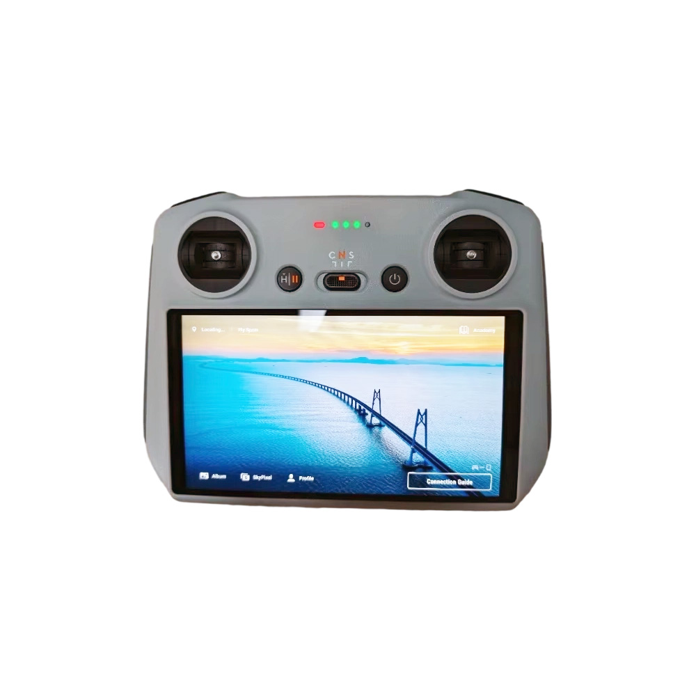 RM330 Drone Originele RC Afsta - Drone Dji Rc Rm330 recensie en prijs