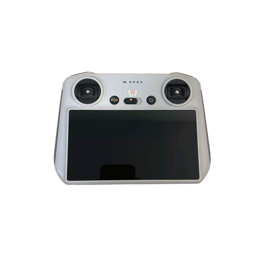 RM330 Drone Originele RC Afsta - Drone Dji Rc Rm330 recensie en prijs