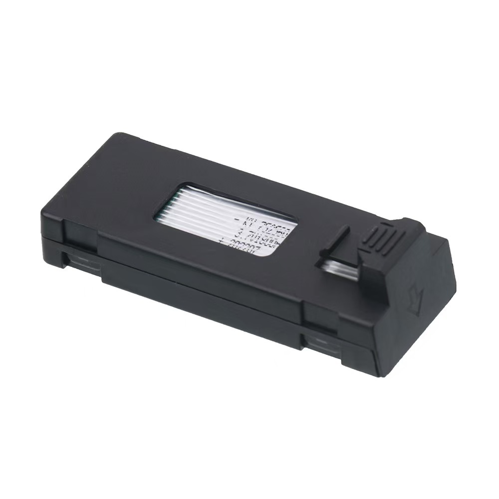 3.7V 1800Mah RC Drone Batterij - Drone Zll Rc recensie en prijs