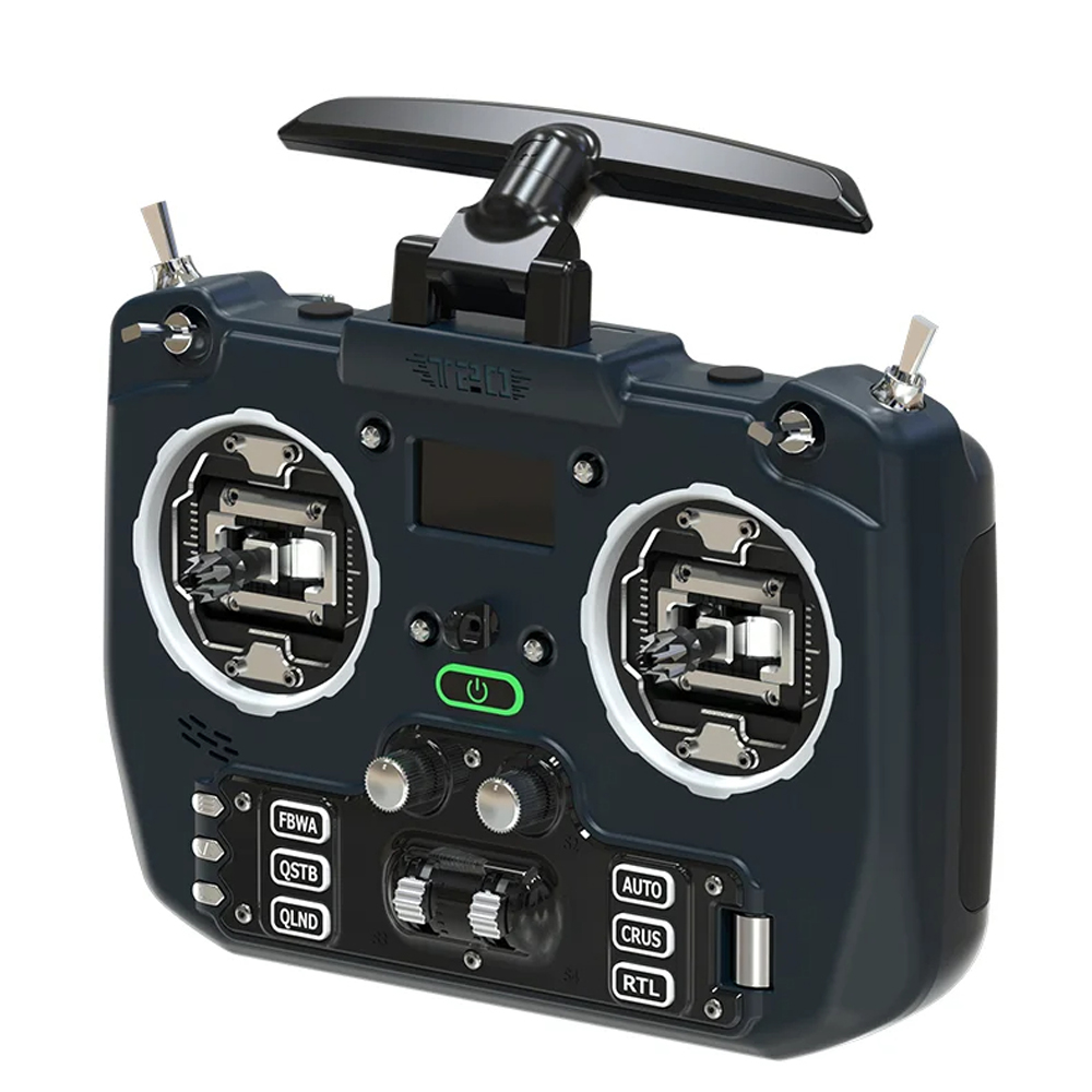 Nieuwe Jumper T20S T20 V2 ELRS - Drone Rc Full Form recensie en prijs