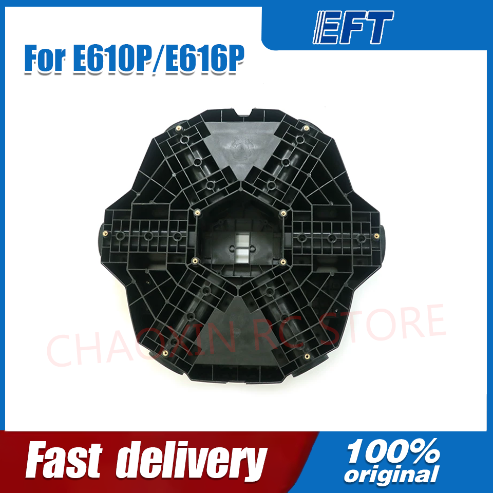EFT E610P E616P E410P E416P la - Drone Rc Battery recensie en prijs