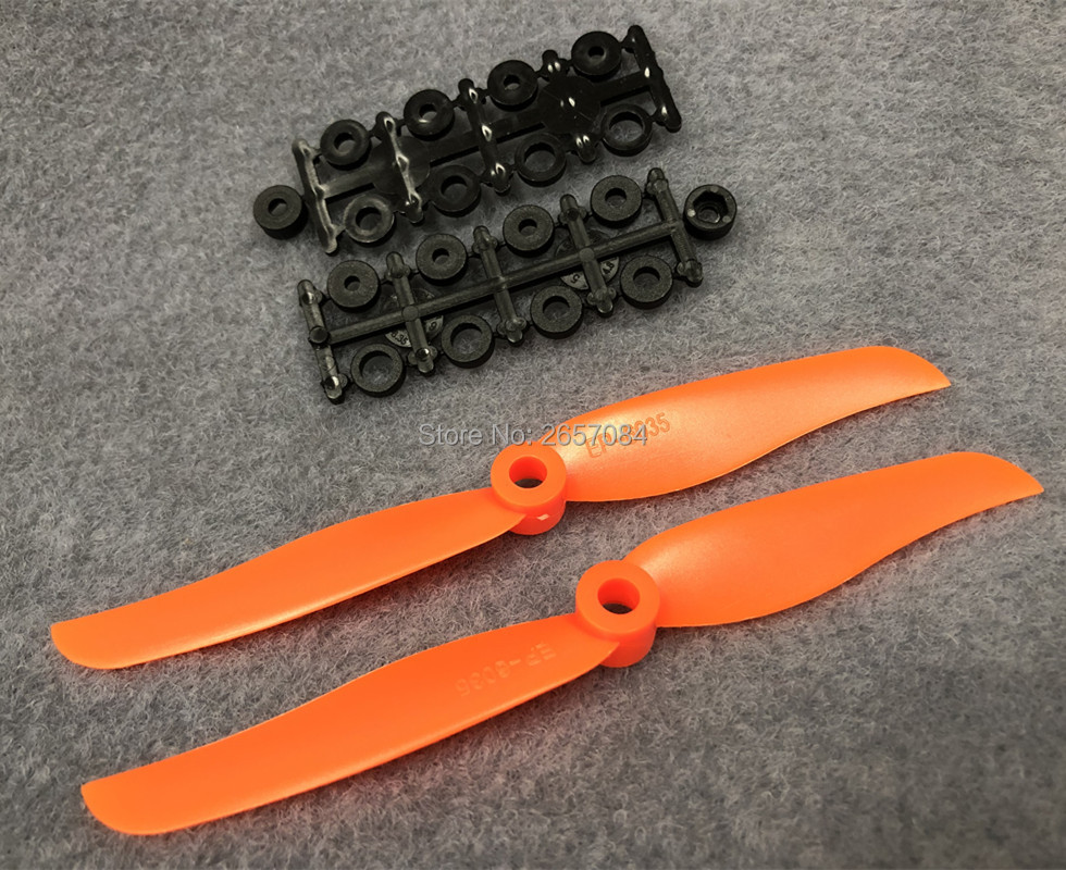 2212 A2212 1000KV Borstelloze  - Drone Rc Aircraft recensie en prijs