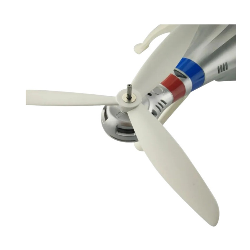 Syma X8 X8C X8G X8W X8HC X8HW  - Drone Rc Aircraft recensie en prijs