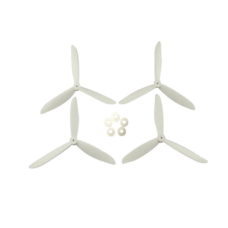 Syma X8 X8C X8G X8W X8HC X8HW  - Drone Rc Aircraft recensie en prijs