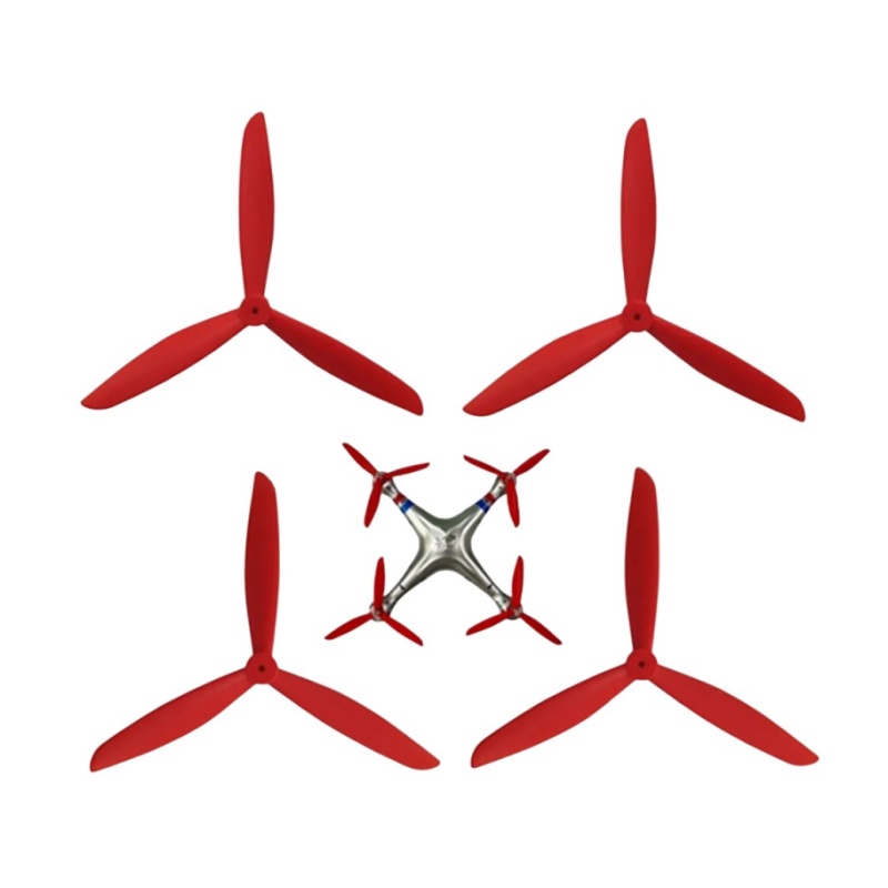 Syma X8 X8C X8G X8W X8HC X8HW  - Drone Rc Aircraft recensie en prijs
