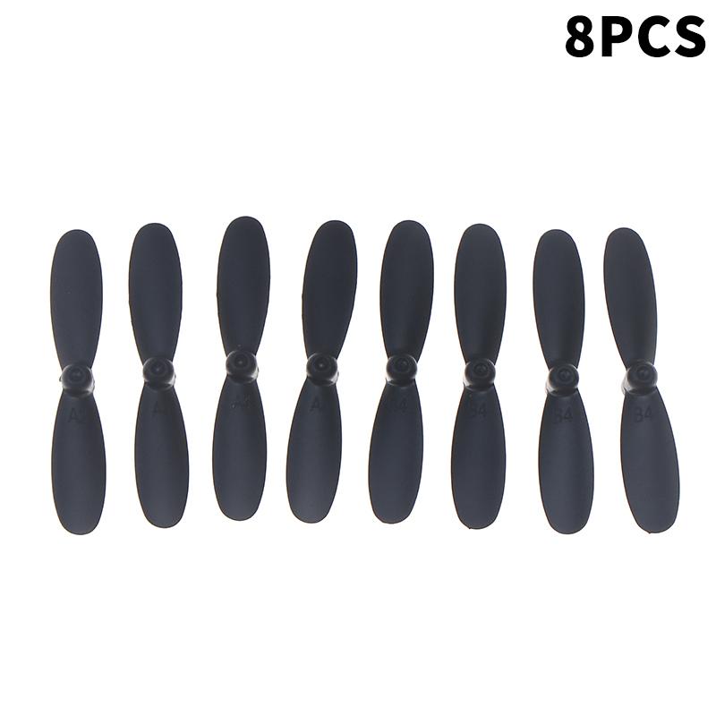 HEET! 8PCS 42mm Props Voor 4D  - Drone & Rc Plane Maker Durgapur West Bengal recensie en prijs