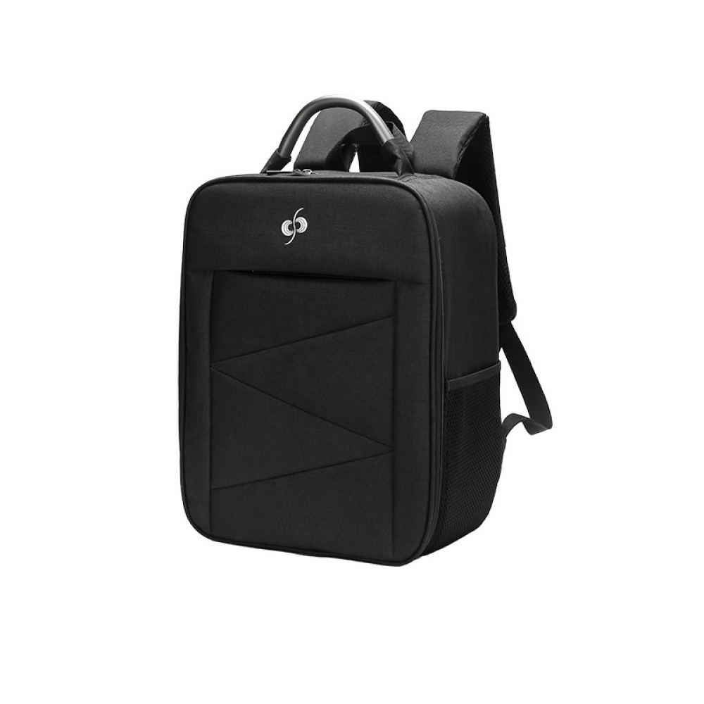 Draagtas voor DJI Mavic 4 Pro, - Drone Rc Cover recensie en prijs