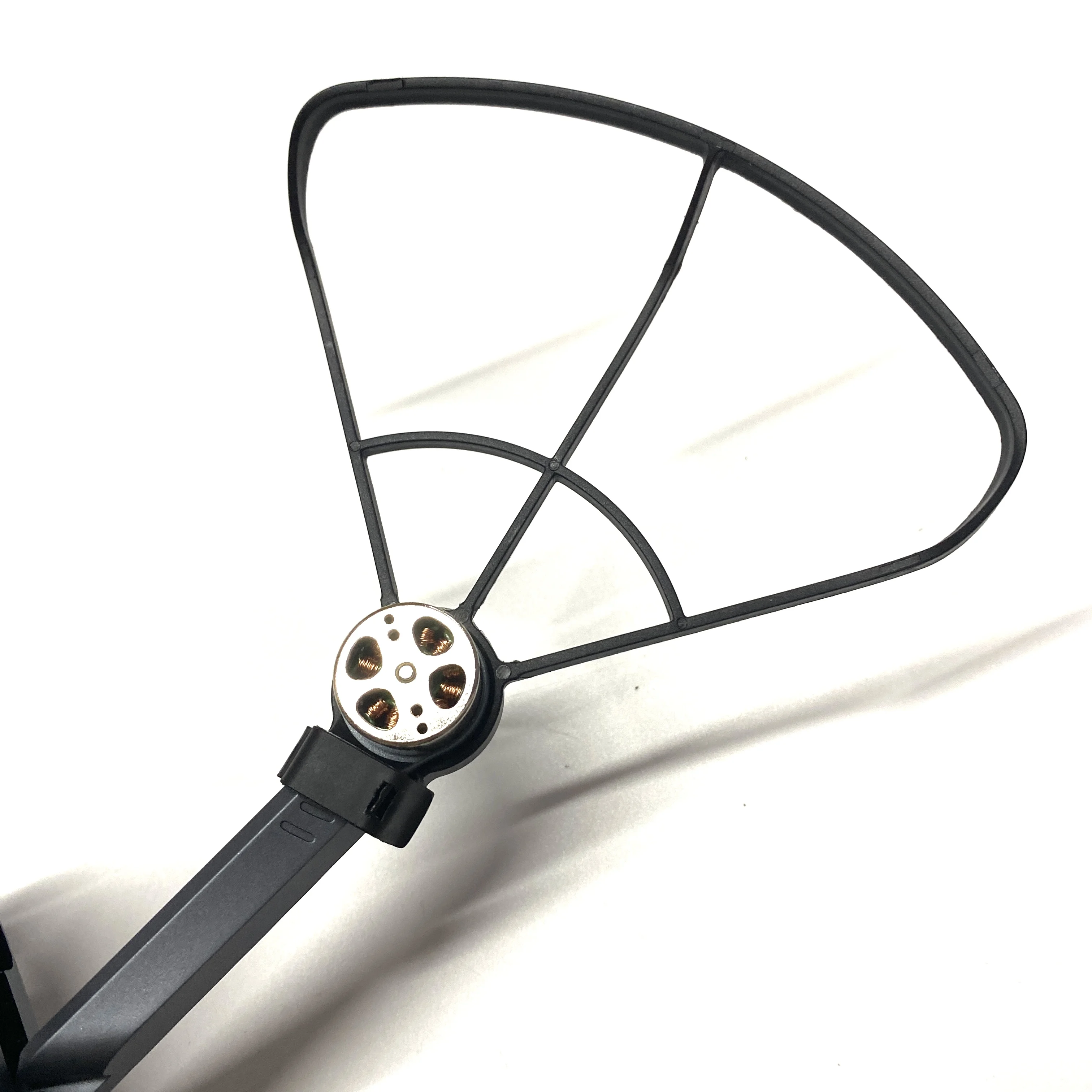 Lyzrc L200 Pro Max Rc Drone Bl - Lyzrc Drone recensie en prijs