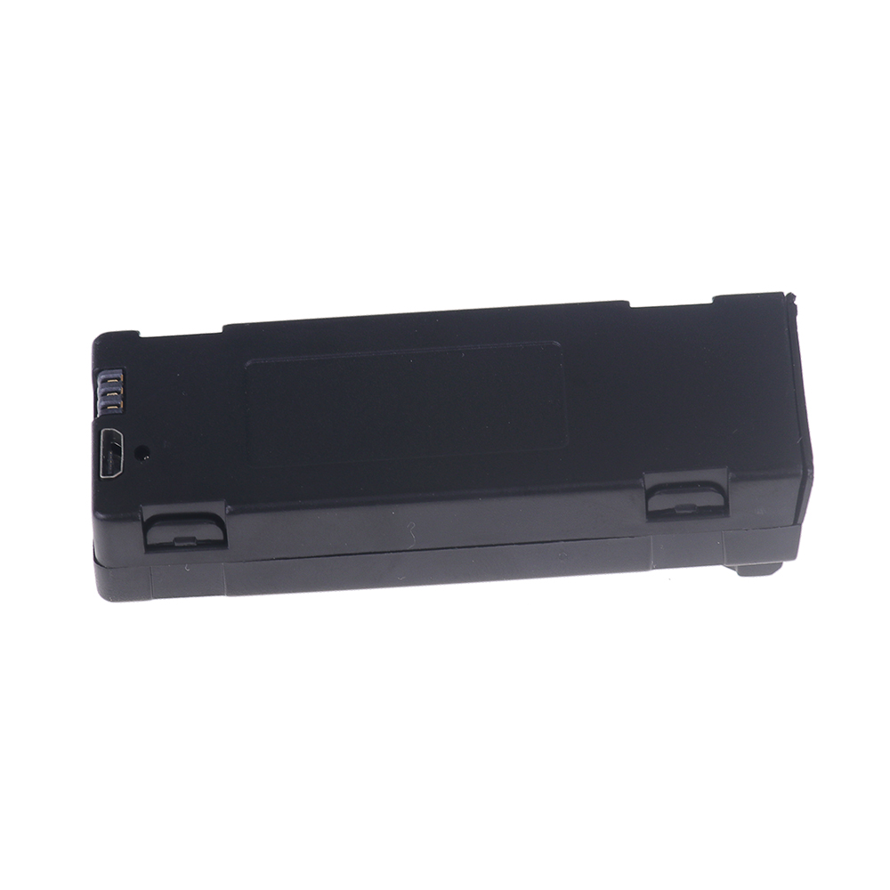 3.7V 6500mAh Lipo Batterij Voo - Lyzrc Drone recensie en prijs