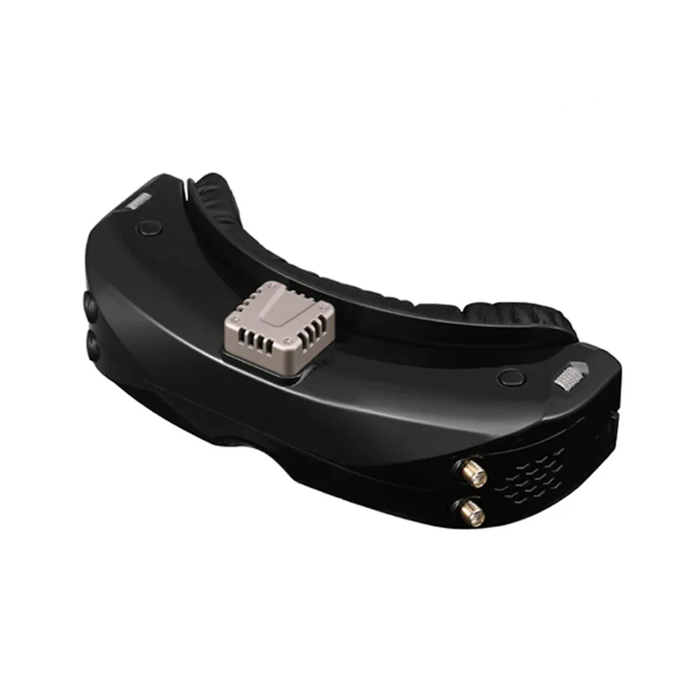 Skyzone Sky04X Pro Oled Fpv-br - Rc Airplane Drone recensie en prijs