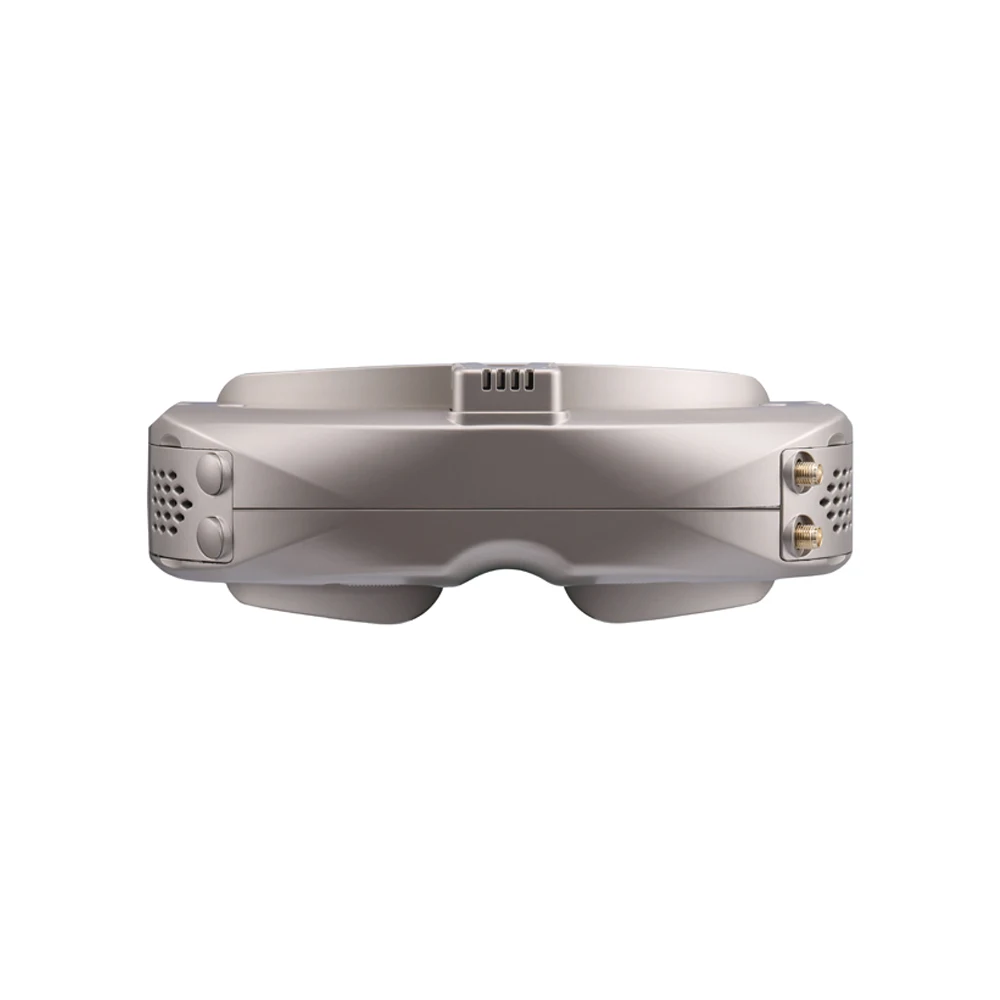Skyzone Sky04X Pro Oled Fpv-br - Rc Airplane Drone recensie en prijs