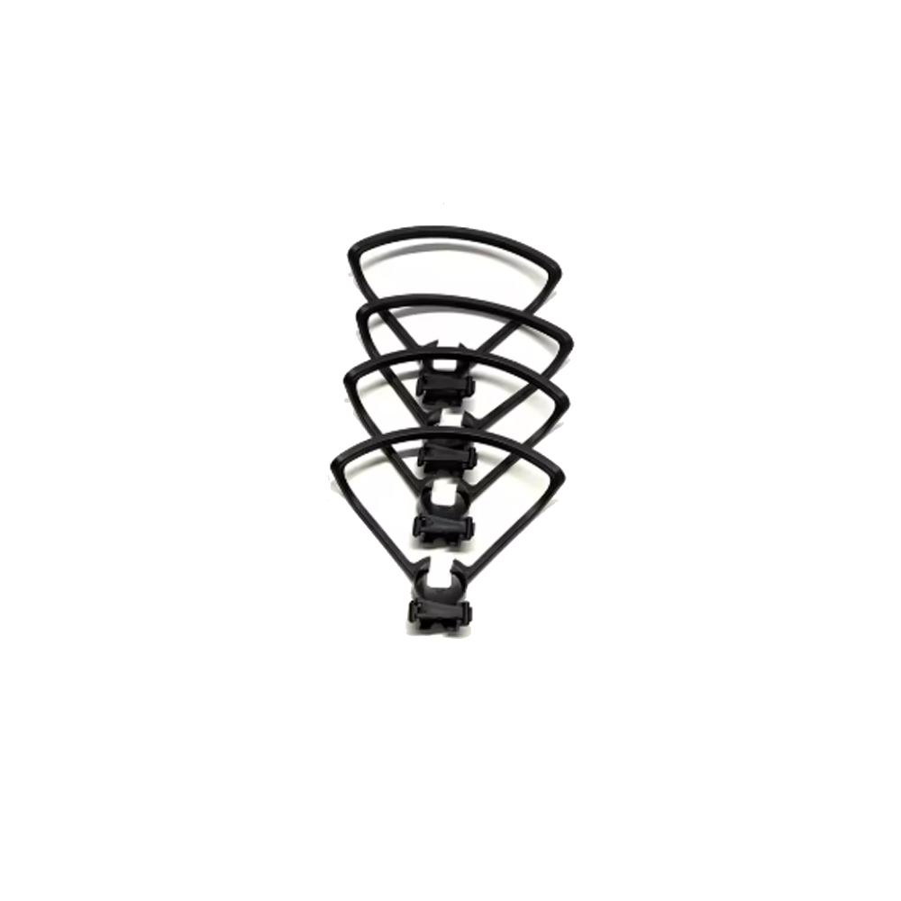 LYZRC Drone Reserveonderdeel P - Lyzrc Drone recensie en prijs