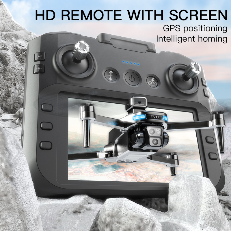 ZLL Sg901Max Beginner Drones R - Drone E88Pro Rc 4K recensie en prijs