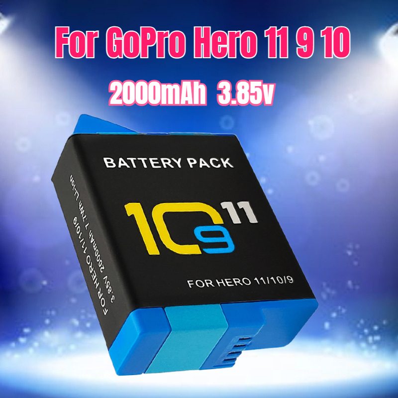 3,85 V 2000 mAh batterij volle - Drone & Rc Plane Maker Durgapur West Bengal recensie en prijs