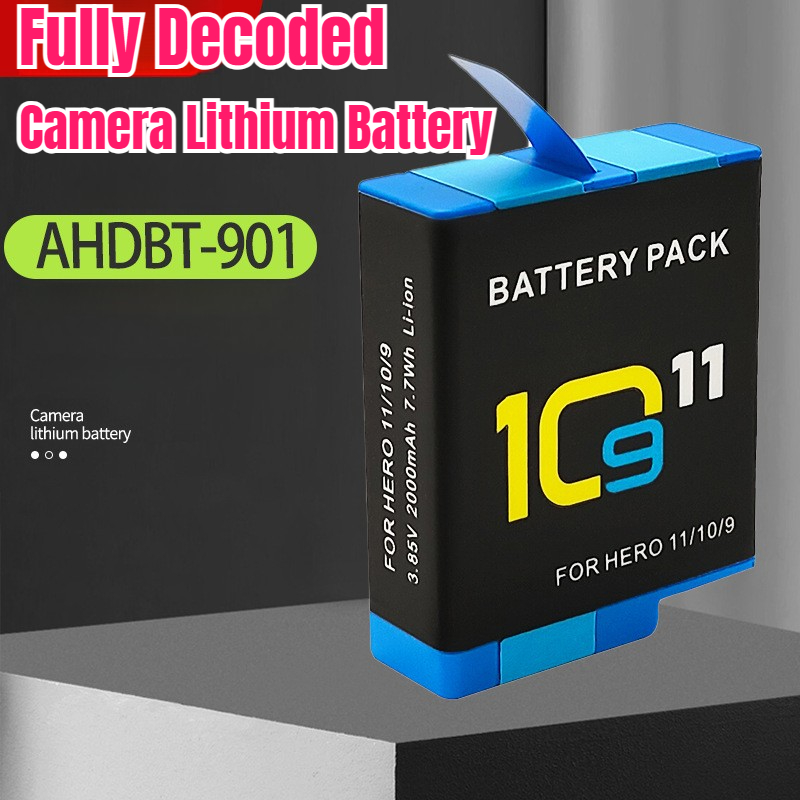 3,85 V 2000 mAh batterij volle - Drone & Rc Plane Maker Durgapur West Bengal recensie en prijs