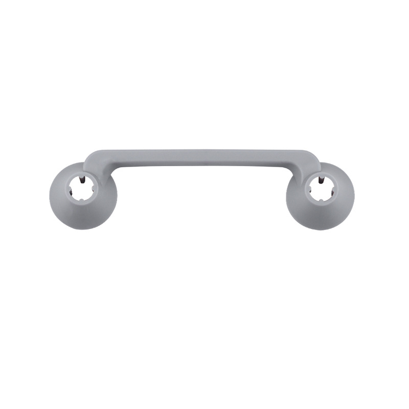 Voor DJI RC 2 Joystick Drijfst - Drone Rc Cover recensie en prijs