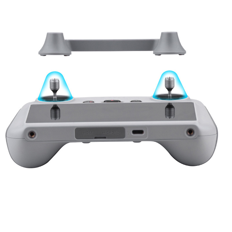 Voor DJI RC 2 Joystick Drijfst - Drone Rc Cover recensie en prijs