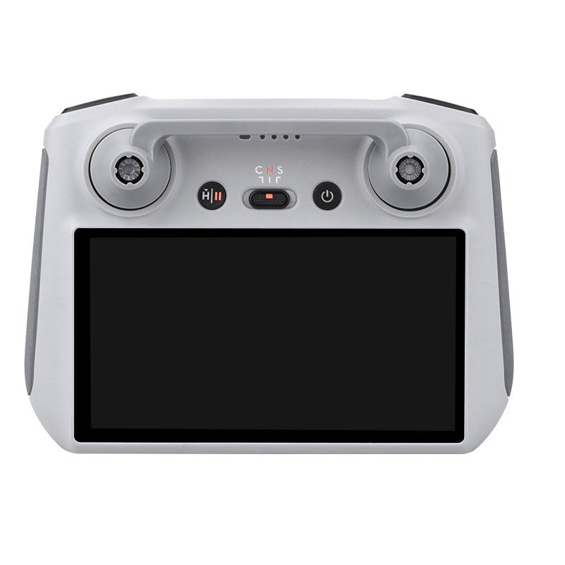 Voor DJI RC 2 Joystick Drijfst - Drone Rc Cover recensie en prijs