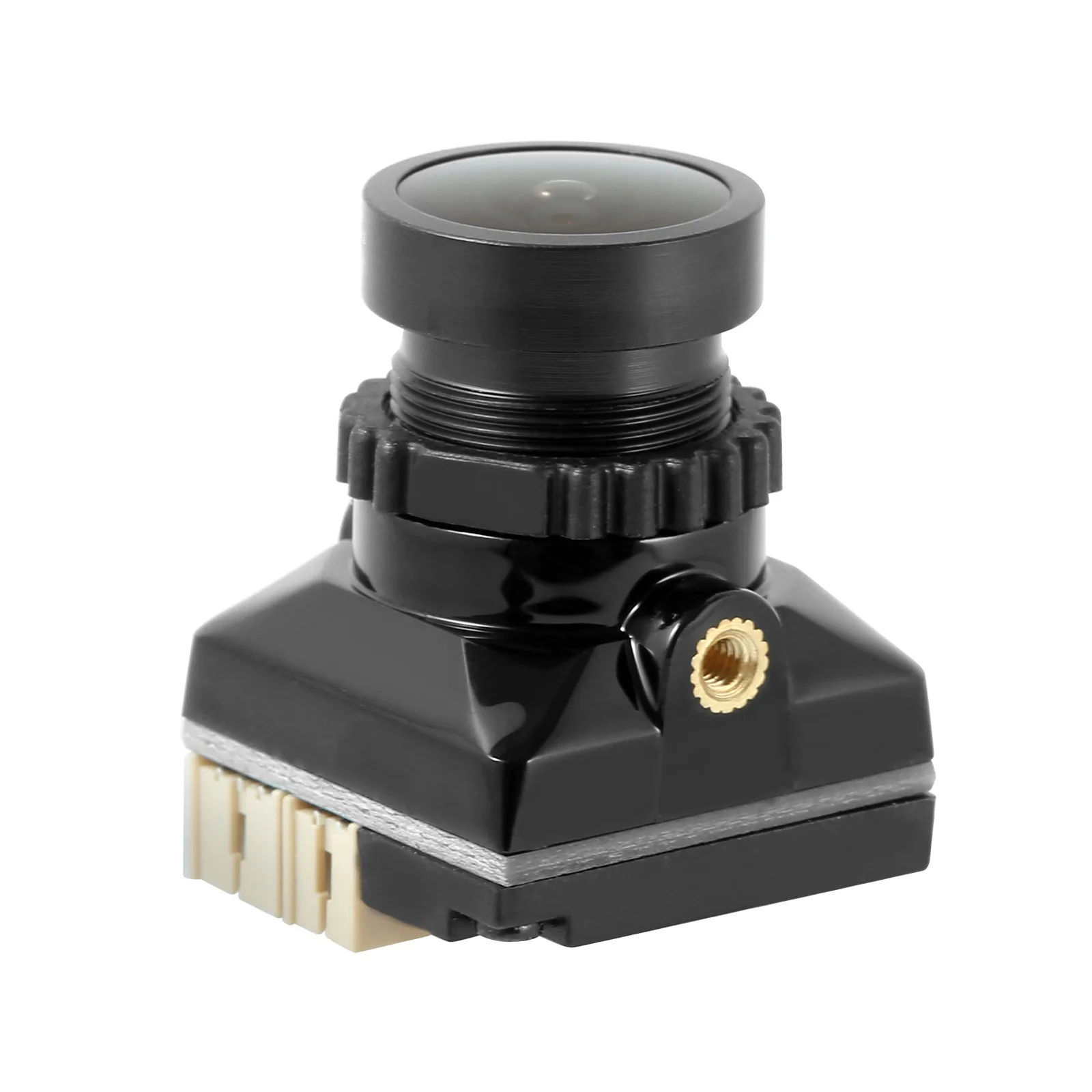 1/3 CMOS 1500TVL B19 Mini FPV  - Fpv Camera Cmos recensie en prijs