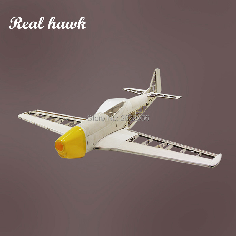 RC Vliegtuigen Laser DIY Cut B - Drone Rc Aircraft recensie en prijs