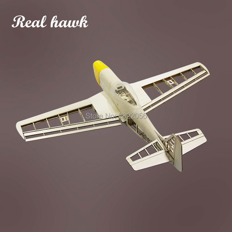 RC Vliegtuigen Laser DIY Cut B - Drone Rc Aircraft recensie en prijs