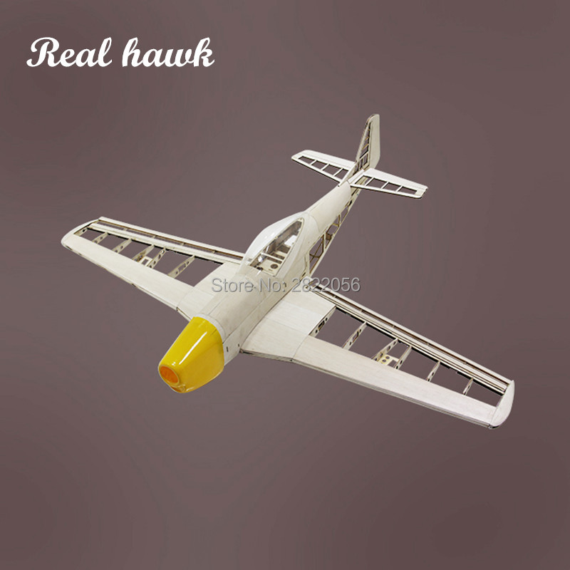 RC Vliegtuigen Laser DIY Cut B - Drone Rc Aircraft recensie en prijs