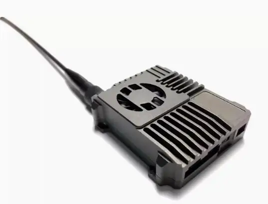 MyFlyDream MFD Rlink V2 433MHZ - Drone Rc Battery recensie en prijs
