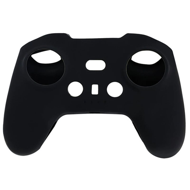 RC3 siliconen hoes beschermhoe - Drone Rc Cover recensie en prijs
