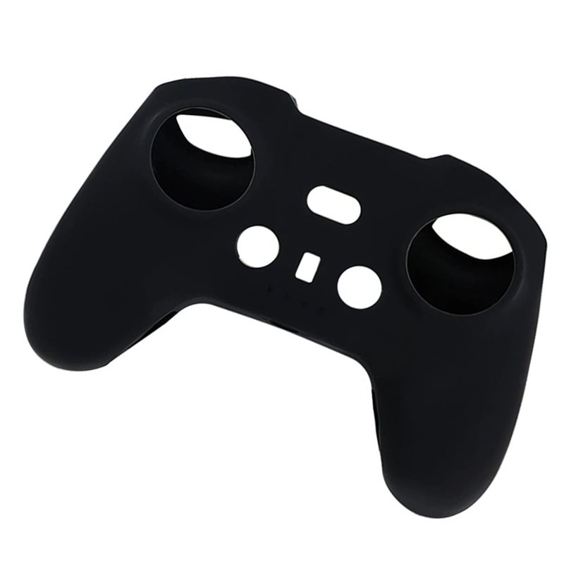 RC3 siliconen hoes beschermhoe - Drone Rc Cover recensie en prijs