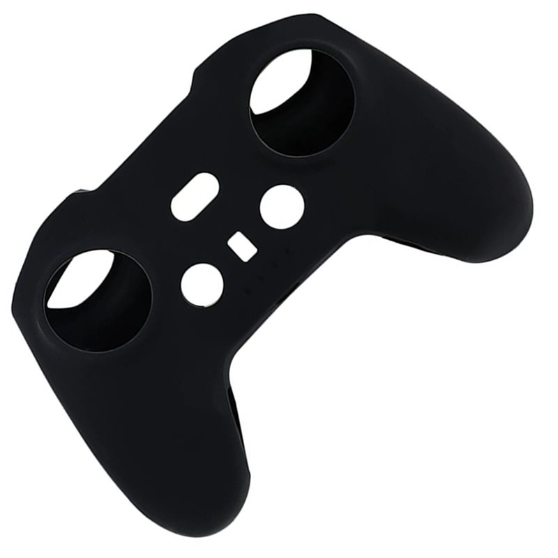RC3 siliconen hoes beschermhoe - Drone Rc Cover recensie en prijs
