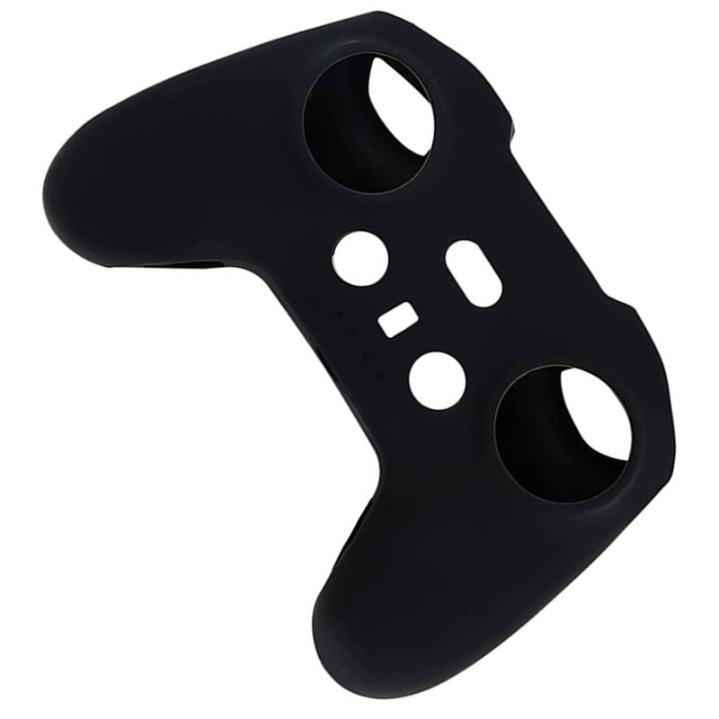 RC3 siliconen hoes beschermhoe - Drone Rc Cover recensie en prijs
