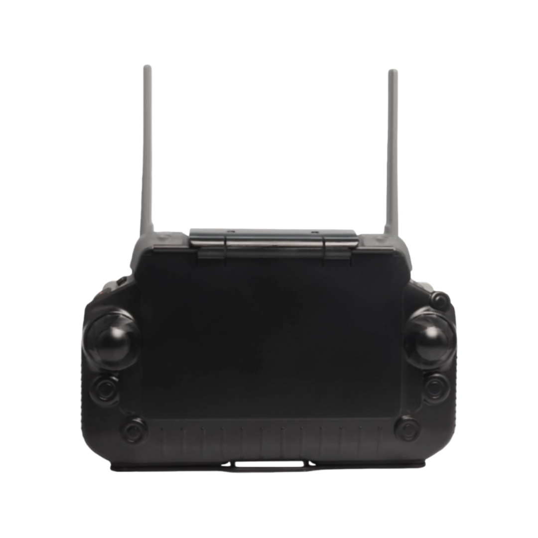 Controle Hood Screen Shield Vi - Drone Rc Cover recensie en prijs